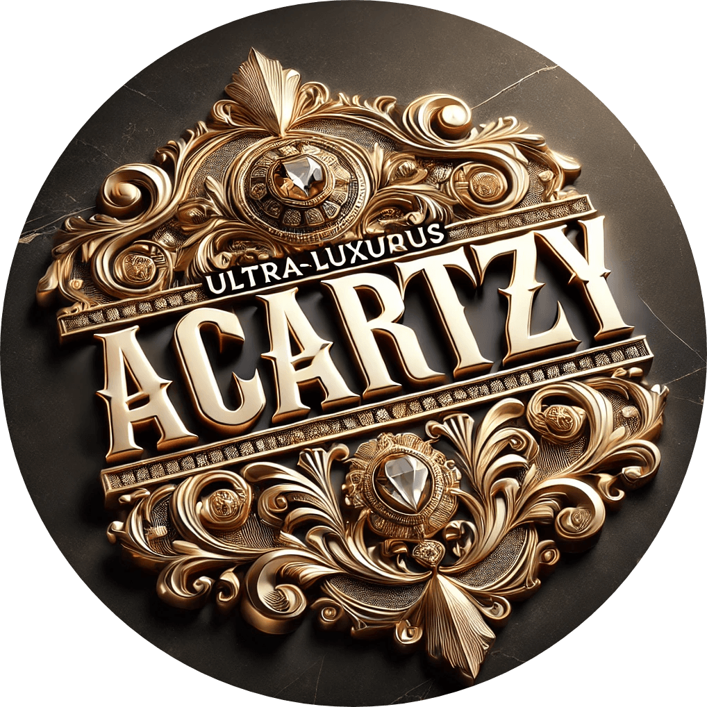 Acartzy