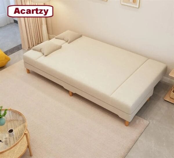 Luxury Sofa Bed